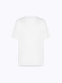 Alternative view of T-SHIRT BLUGIRL BLUMARINE