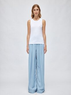 CANOTTA BLUGIRL BLUMARINE