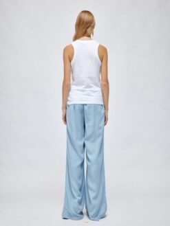 Alternative view of CANOTTA BLUGIRL BLUMARINE