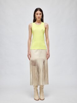 CANOTTA BLUGIRL BLUMARINE