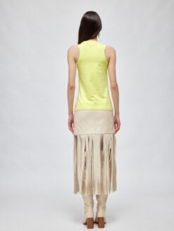 Alternative view of CANOTTA BLUGIRL BLUMARINE