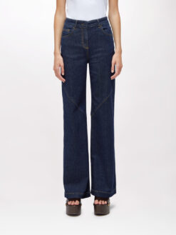 JEANS BLUGIRL BLUMARINE