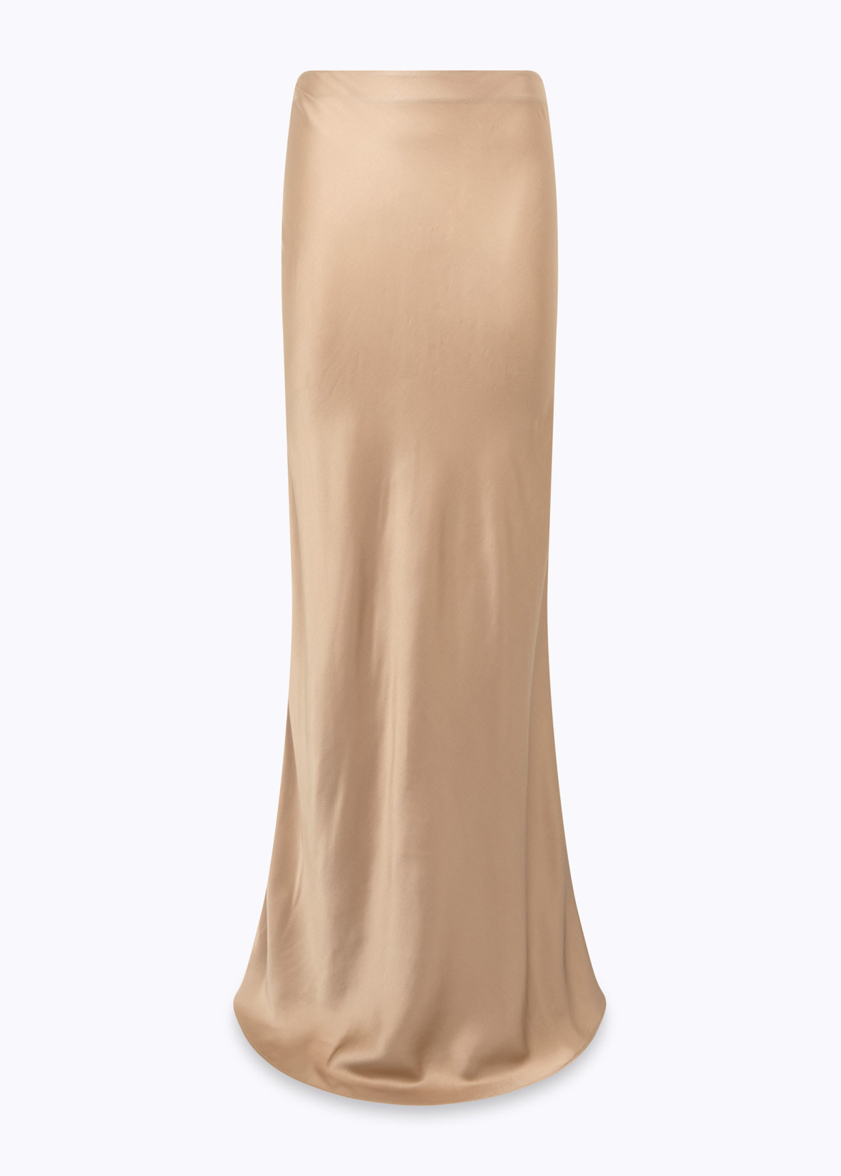 GONNA BLUGIRL BLUMARINE - immagine 5