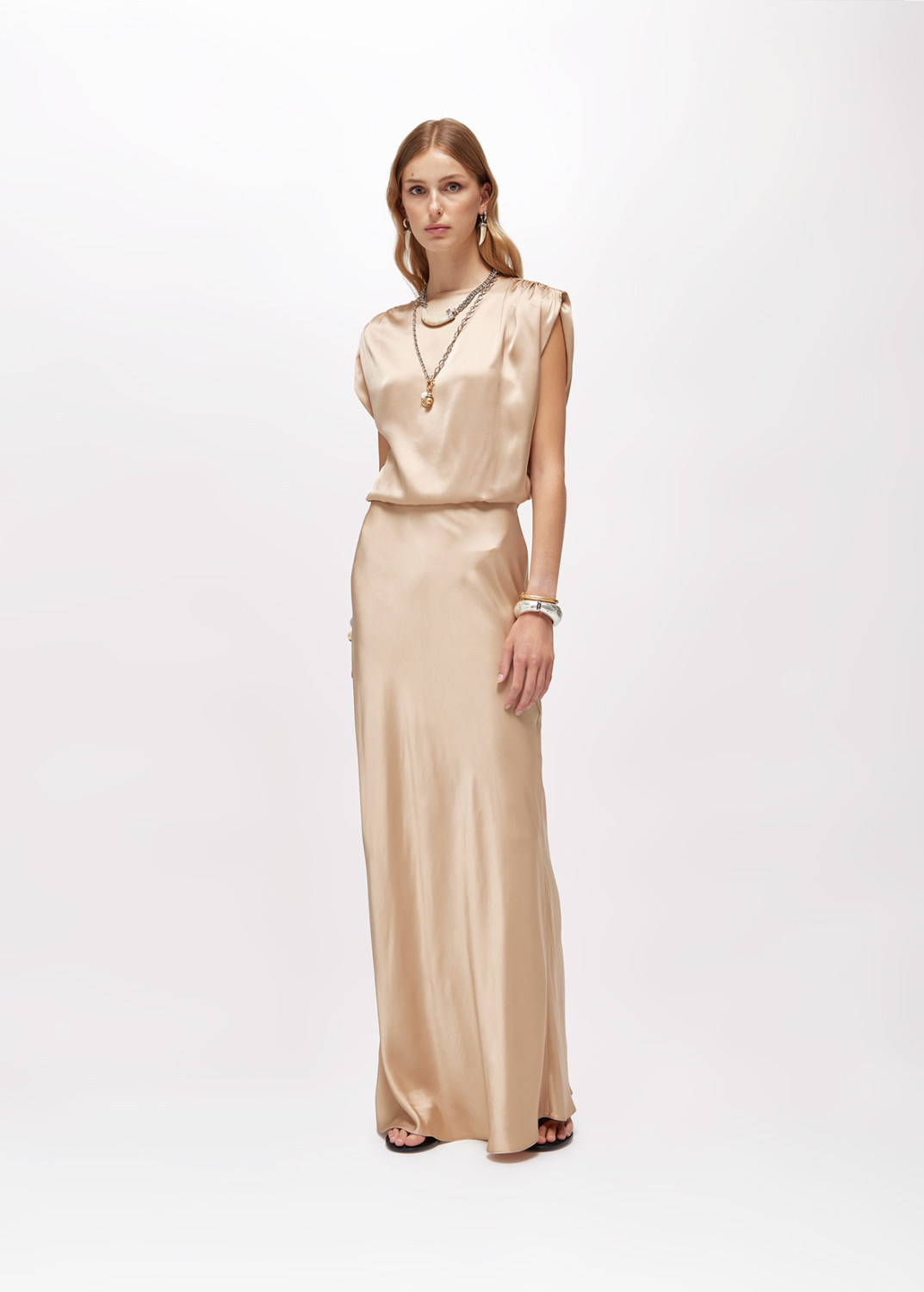 GONNA BLUGIRL BLUMARINE