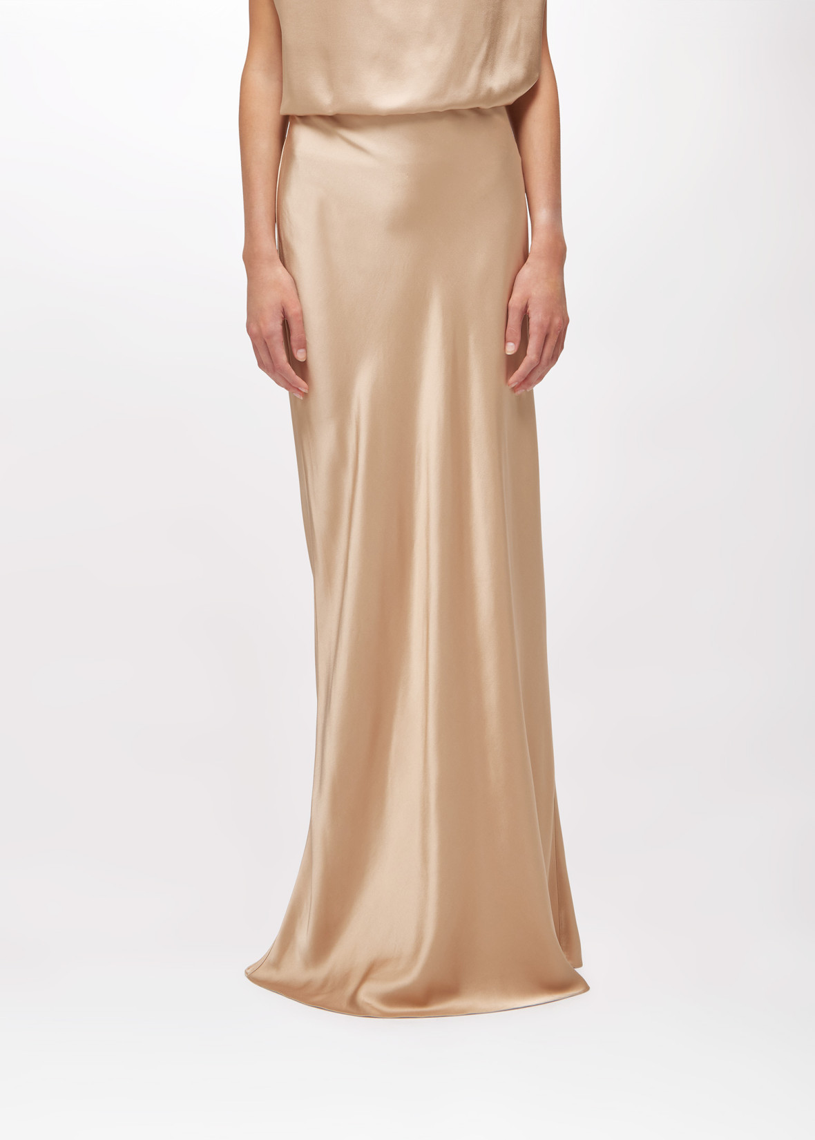 GONNA BLUGIRL BLUMARINE - immagine 2