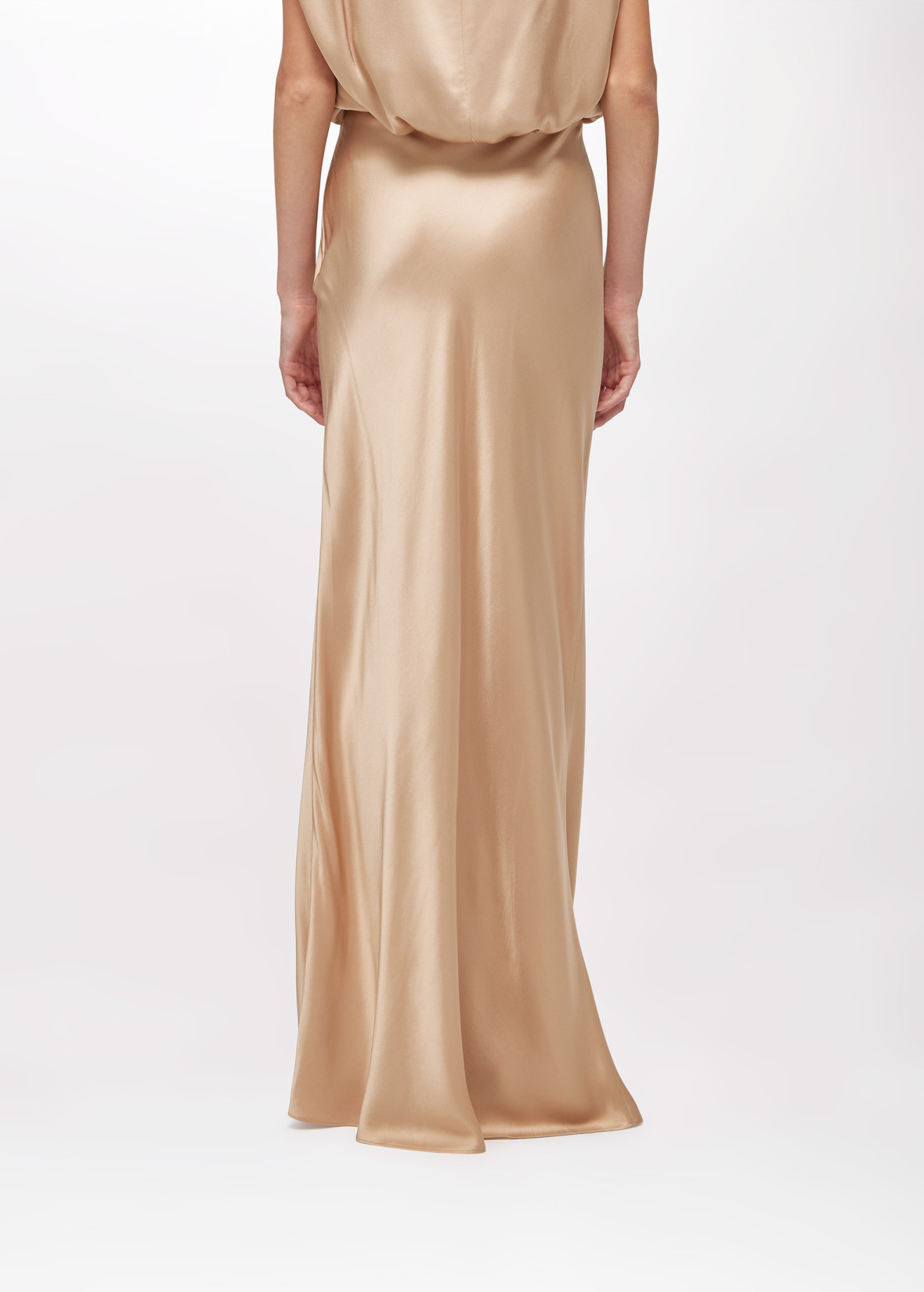 GONNA BLUGIRL BLUMARINE - immagine 3