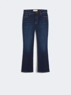 JEANS WEEKEND MaxMara Rapallo