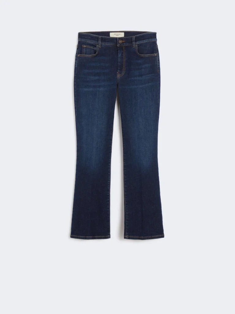 JEANS WEEKEND MaxMara Rapallo