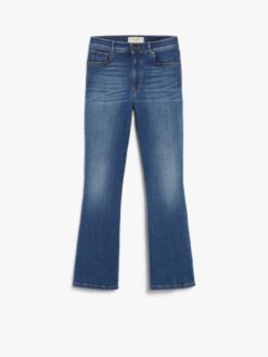 JEANS WEEKEND MaxMara Wkdrapallo