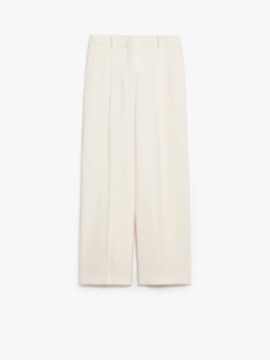 PANTALONE WEEKEND MaxMara Ronchi