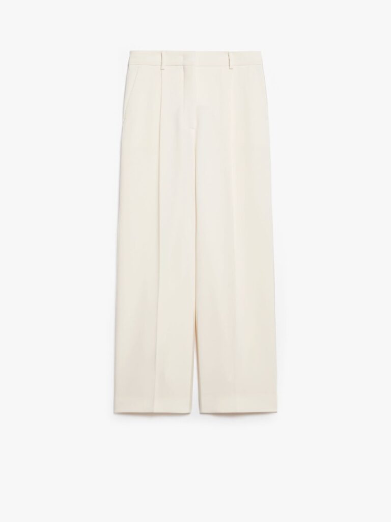 PANTALONE WEEKEND MaxMara Ronchi