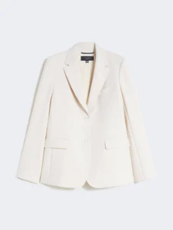 GIACCA WEEKEND MaxMara Wkduva