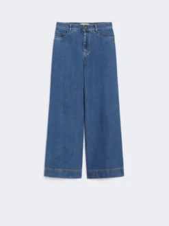 JEANS WEEKEND MaxMara Wkdvega