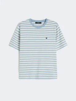 T-SHIRT WEEKEND MaxMara Wkdvenaco