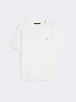 T-SHIRT WEEKEND MaxMara Wkdvenaco