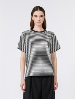 T-SHIRT WEEKEND MaxMara Venaco