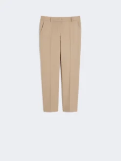 PANTALONE WEEKEND MaxMara Wkdvite