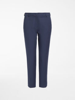 PANTALONI WEEKEND MaxMara Wkdvite