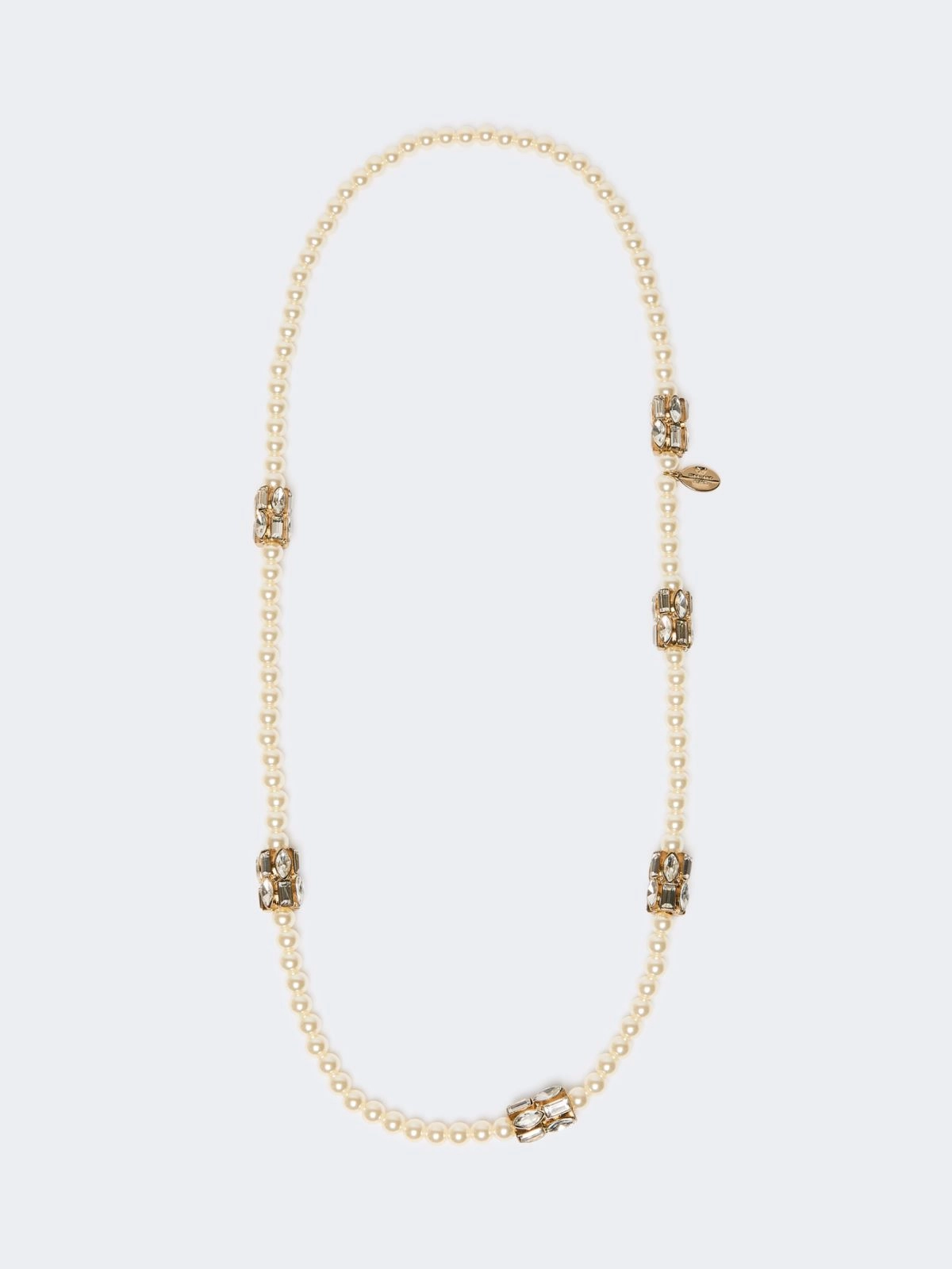 COLLANA WEEKEND MaxMara Wkaesordio - immagine 3