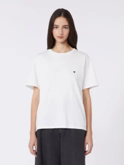 T-SHIRT WEEKEND MaxMara Wkdvenaco
