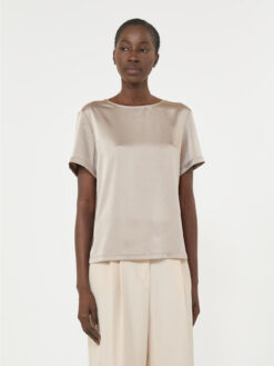 T-SHIRT WEEKEND MaxMara Wkdzona