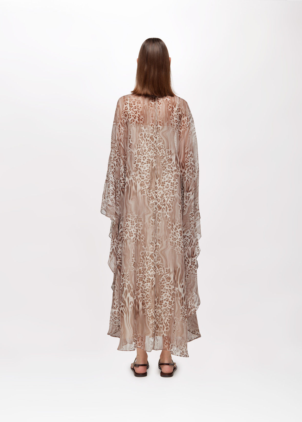 ABITO BLUGIRL BLUMARINE - immagine 2