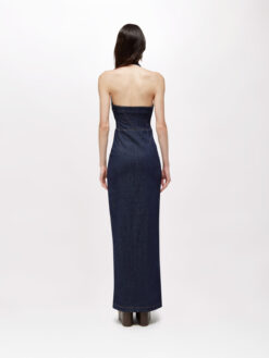 Alternative view of ABITO BLUGIRL BLUMARINE