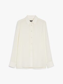 CAMICIA WEEKEND MaxMara Almina