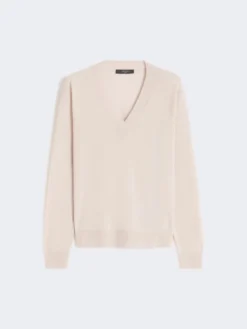 MAGLIA WEEKEND MaxMara Wkdestremo