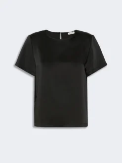 T-SHIRT WEEKEND MaxMara Gilbert