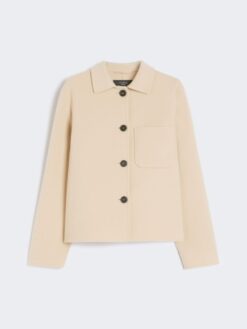 GIACCA CAMICIA WEEKEND MaxMara Nordica