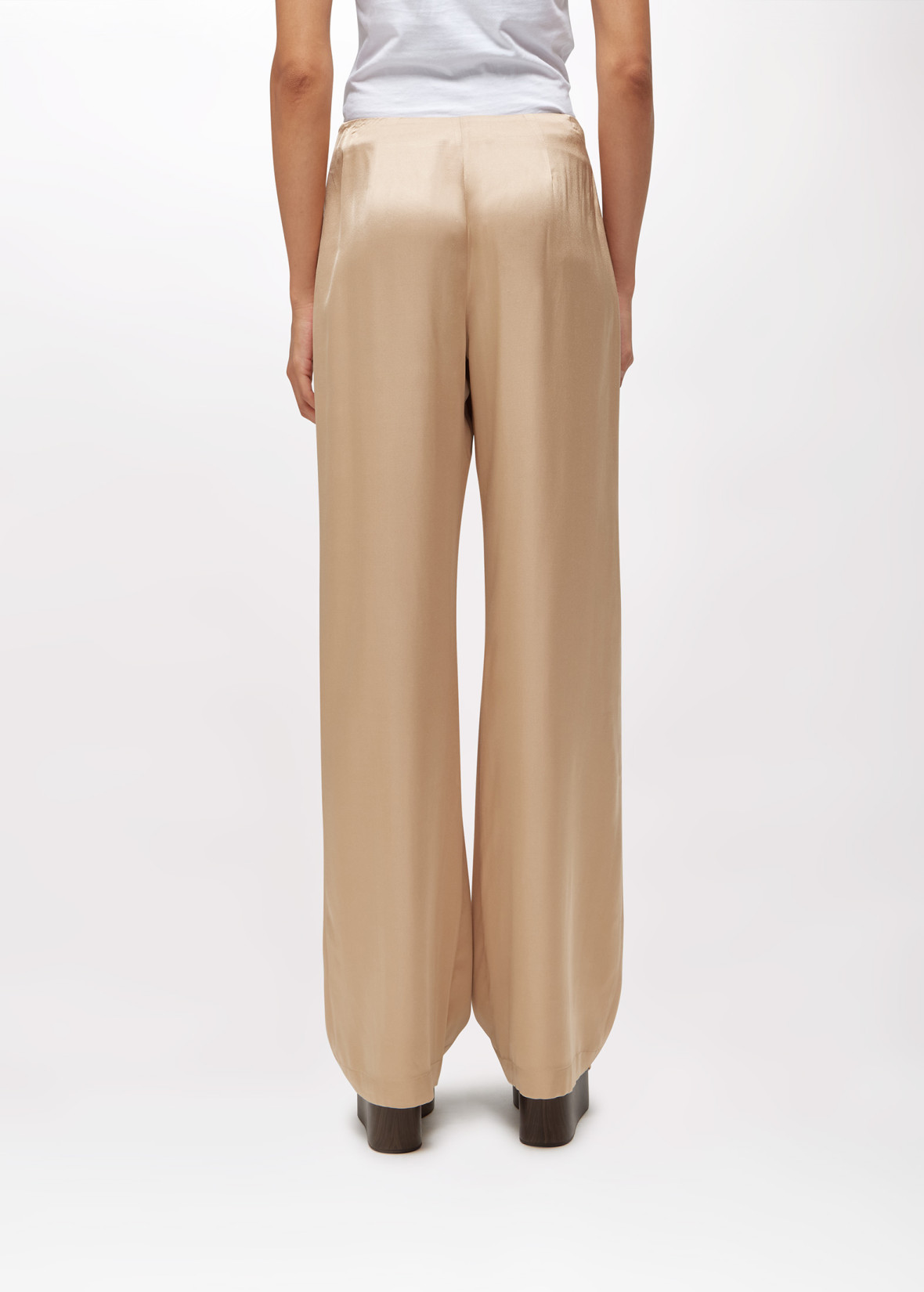 PANTALONI BLUGIRL BLUMARINE - immagine 2