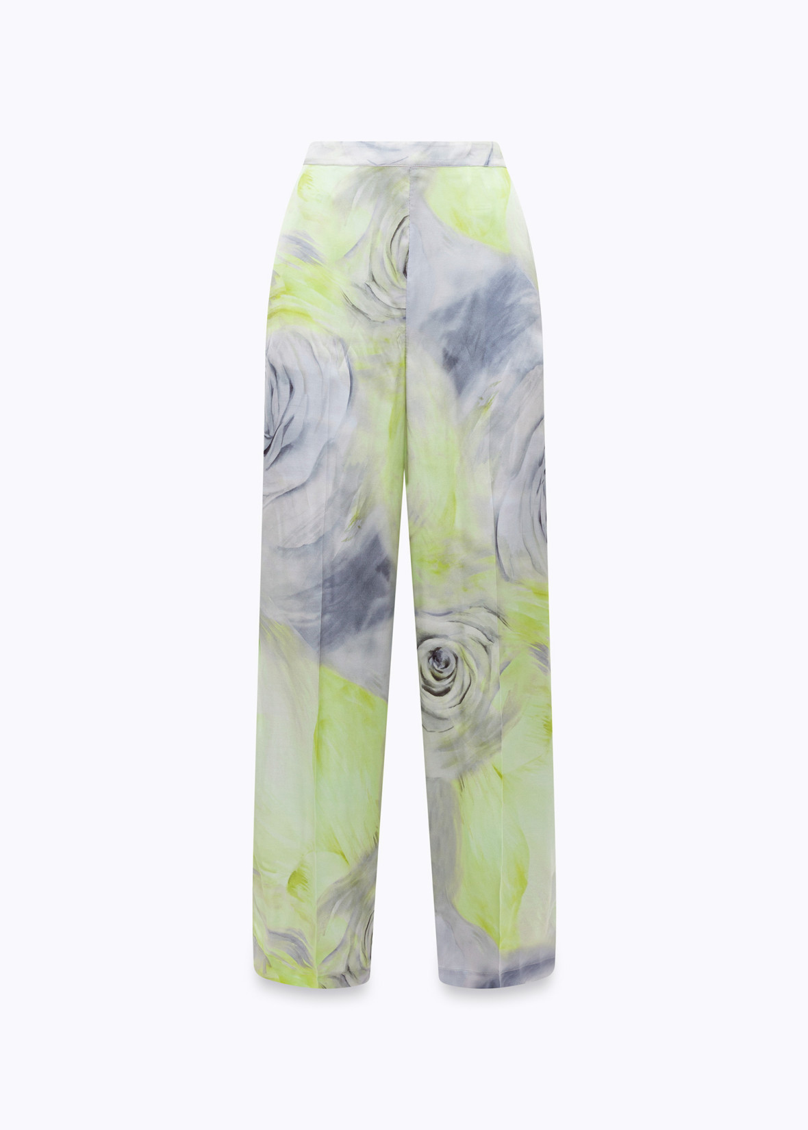 PANTALONI BLUGIRL BLUMARINE - immagine 5