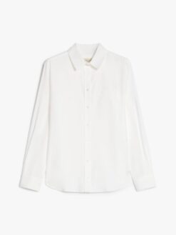 CAMICIA WEEKEND MaxMara Piadena