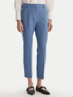 PANTALONI WEEKEND MaxMara Wkdrana