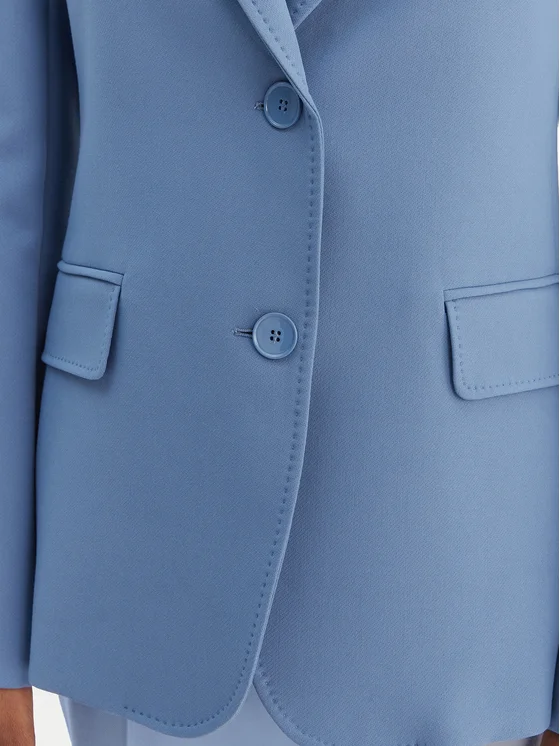 BLAZER WEEKEND MaxMara Wkduva - immagine 3