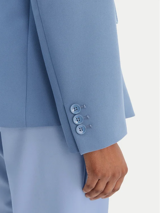 BLAZER WEEKEND MaxMara Wkduva - immagine 4