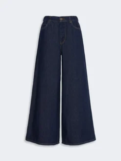 JEANS WEEKEND MaxMara Zattera