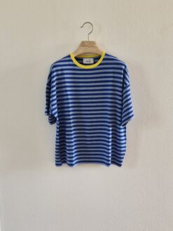 T-SHIRT NIU'