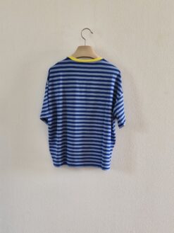 Alternative view of T-SHIRT NIU'