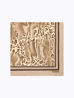 FOULARD BLUGIRL BLUMARINE