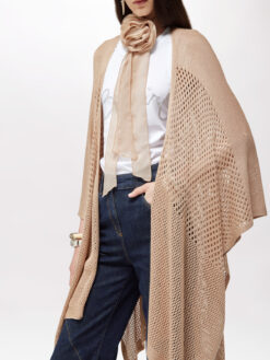 Alternative view of CAPPA BLUGIRL BLUMARINE