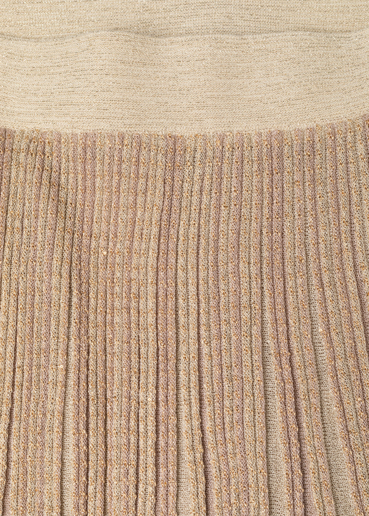 GONNA BLUGIRL BLUMARINE - immagine 3