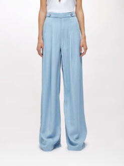 Alternative view of JEANS BLUGIRL BLUMARINE