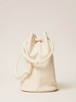 Alternative view of BORSA TWINSET