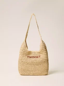 BORSA TWINSET