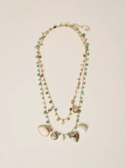COLLANA TWINSET