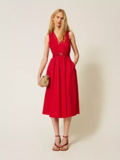 ABITO TWINSET
