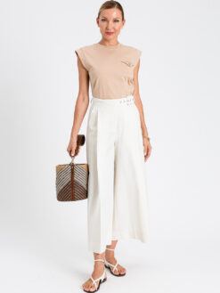T-SHIRT TWINSET