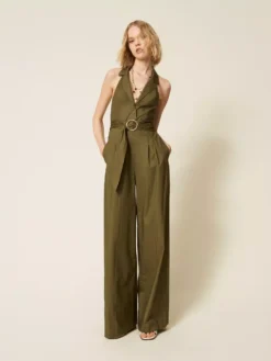 TUTA TWINSET